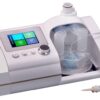 Hifent™ HIGH-FLOW HEATED RESPIRATORY HUMIDIFER