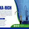 Alka-Rich - Image 2