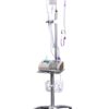 Hifent™ HIGH-FLOW HEATED RESPIRATORY HUMIDIFER - Image 3