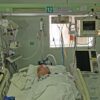 Hifent™ HIGH-FLOW HEATED RESPIRATORY HUMIDIFER - Image 5