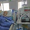 Hifent™ HIGH-FLOW HEATED RESPIRATORY HUMIDIFER - Image 6